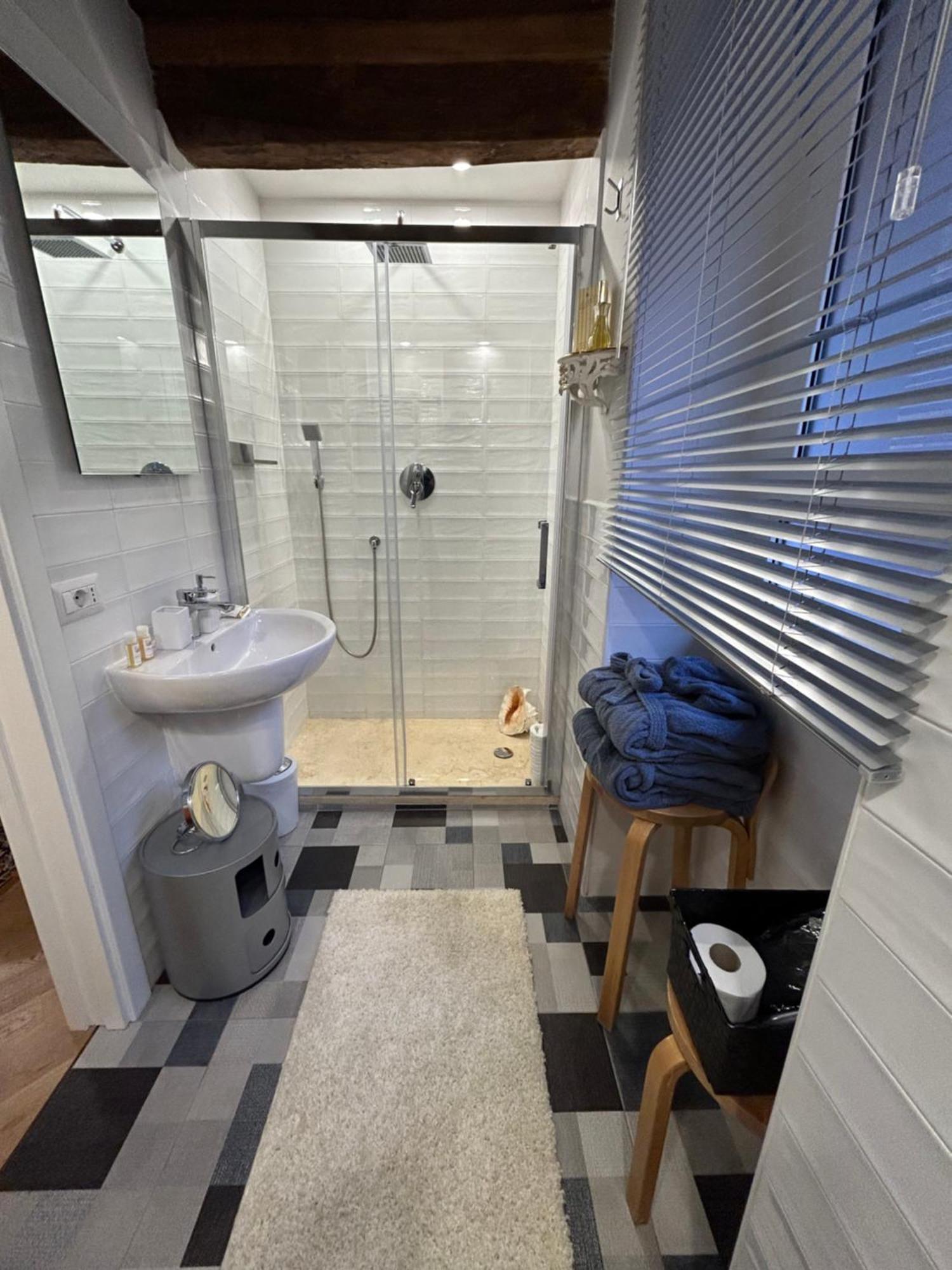 Leonetto Art Domus - Select Apartment In The Heart Of Rome S Historic Center Exterior photo